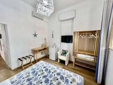 Terrazze Sul Mare - 46