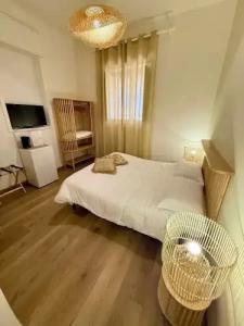 Terrazze Sul Mare - 57