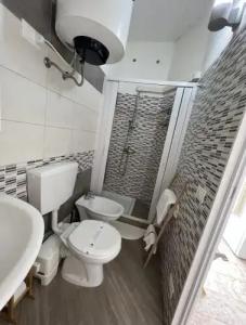 Terrazze Sul Mare - 44