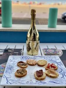 Terrazze Sul Mare - 23