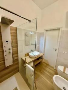 Terrazze Sul Mare - 58