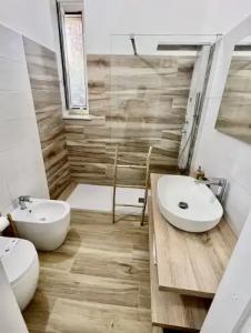 Terrazze Sul Mare - 48