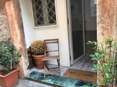 NL Trastevere - 18