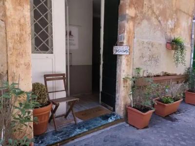 NL Trastevere - 17