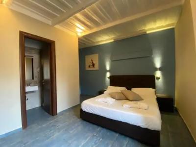 NL Trastevere - 27