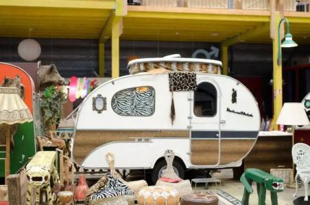 BaseCamp Bonn - 24