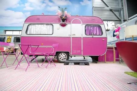 BaseCamp Bonn - 22