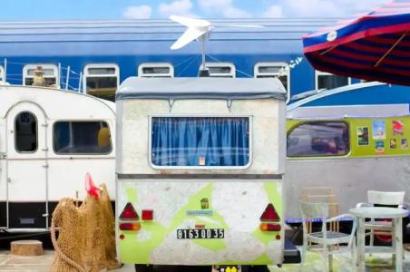 BaseCamp Bonn - 25