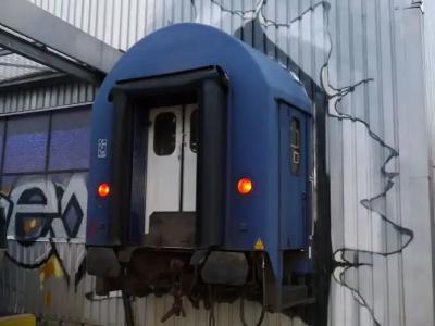 BaseCamp Bonn - 11