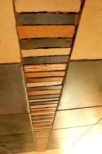 Nest Hostel Tbilisi - 7