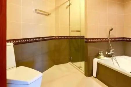 Sir James Resort - 82