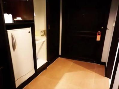 Sir James Resort - 28