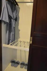 Sir James Resort - 53