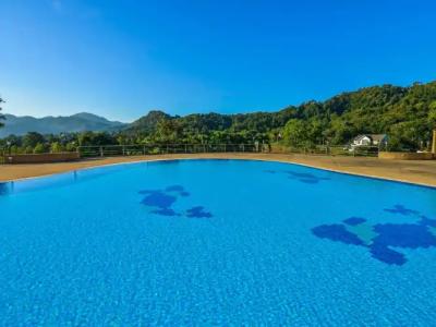 Sir James Resort - 34