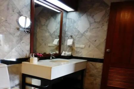 Sir James Resort - 41