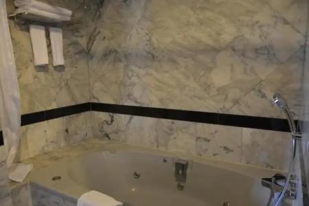 Sir James Resort - 75