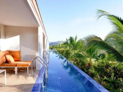 Sir James Resort - 32