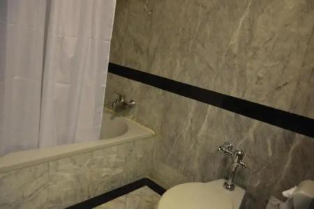 Sir James Resort - 58