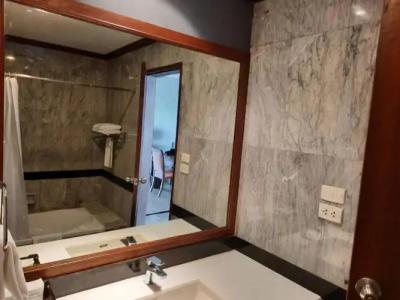 Sir James Resort - 57