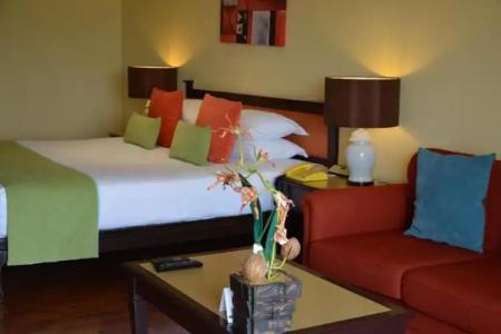 Sir James Resort - 51