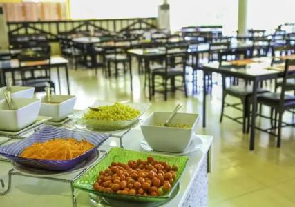 Sir James Resort - 13