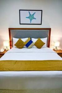 City Stay Grand  - Al Barsha - 59