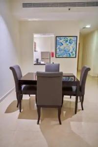 City Stay Grand  - Al Barsha - 40
