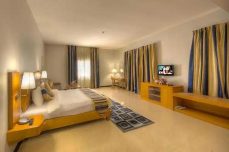 City Stay Grand  - Al Barsha - 103