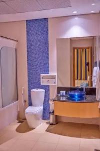 City Stay Grand  - Al Barsha - 47