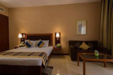 City Stay Grand  - Al Barsha - 43