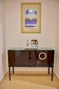 City Stay Grand  - Al Barsha - 39