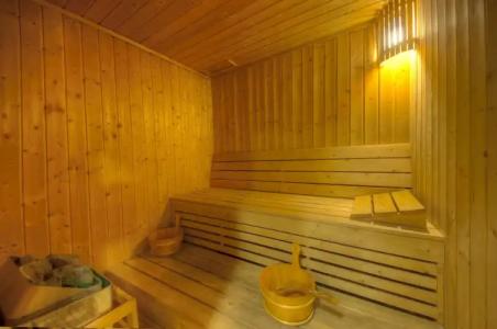 City Stay Grand  - Al Barsha - 14