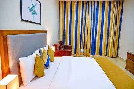 City Stay Grand  - Al Barsha - 60