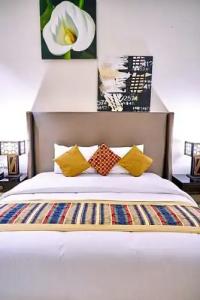 City Stay Grand  - Al Barsha - 68