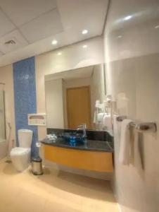 City Stay Grand  - Al Barsha - 41