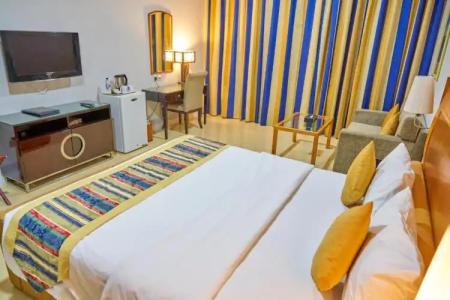 City Stay Grand  - Al Barsha - 78