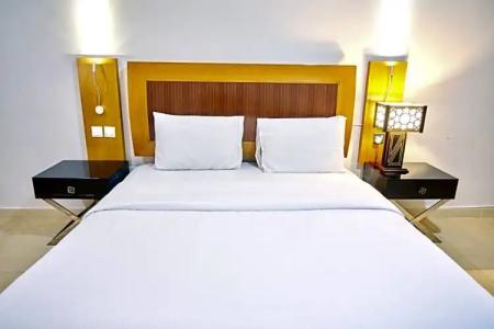 City Stay Grand  - Al Barsha - 62
