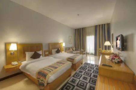 City Stay Grand  - Al Barsha - 31