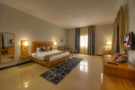 City Stay Grand  - Al Barsha - 80