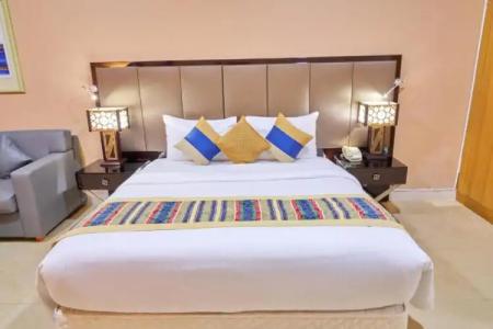 City Stay Grand  - Al Barsha - 72