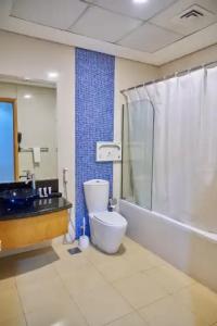 City Stay Grand  - Al Barsha - 33