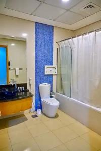 City Stay Grand  - Al Barsha - 64