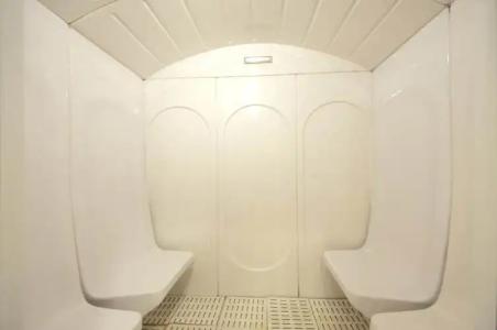 City Stay Grand  - Al Barsha - 53