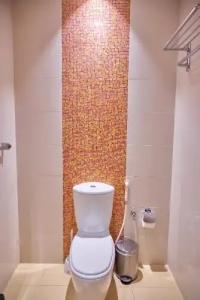 City Stay Grand  - Al Barsha - 34