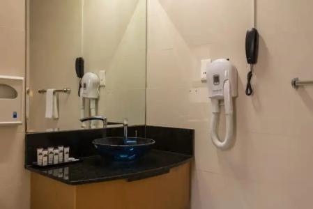City Stay Grand  - Al Barsha - 8