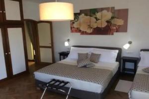 B&B il Raffaellino, Форте-дей-Марми