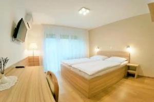 Guest house Stara lipa Tašner, Марибор