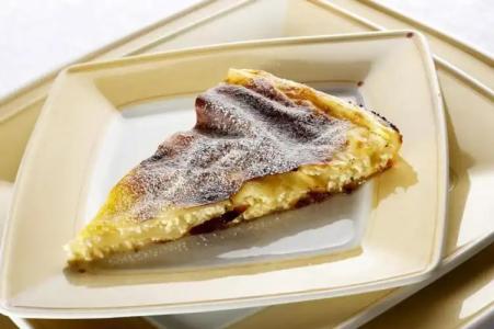 Guest house Stara lipa Tašner - 2