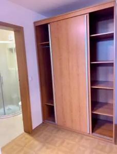 Guest house Stara lipa Tašner - 36