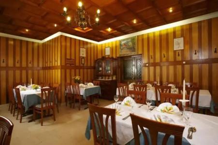 Guest house Stara lipa Tašner - 31